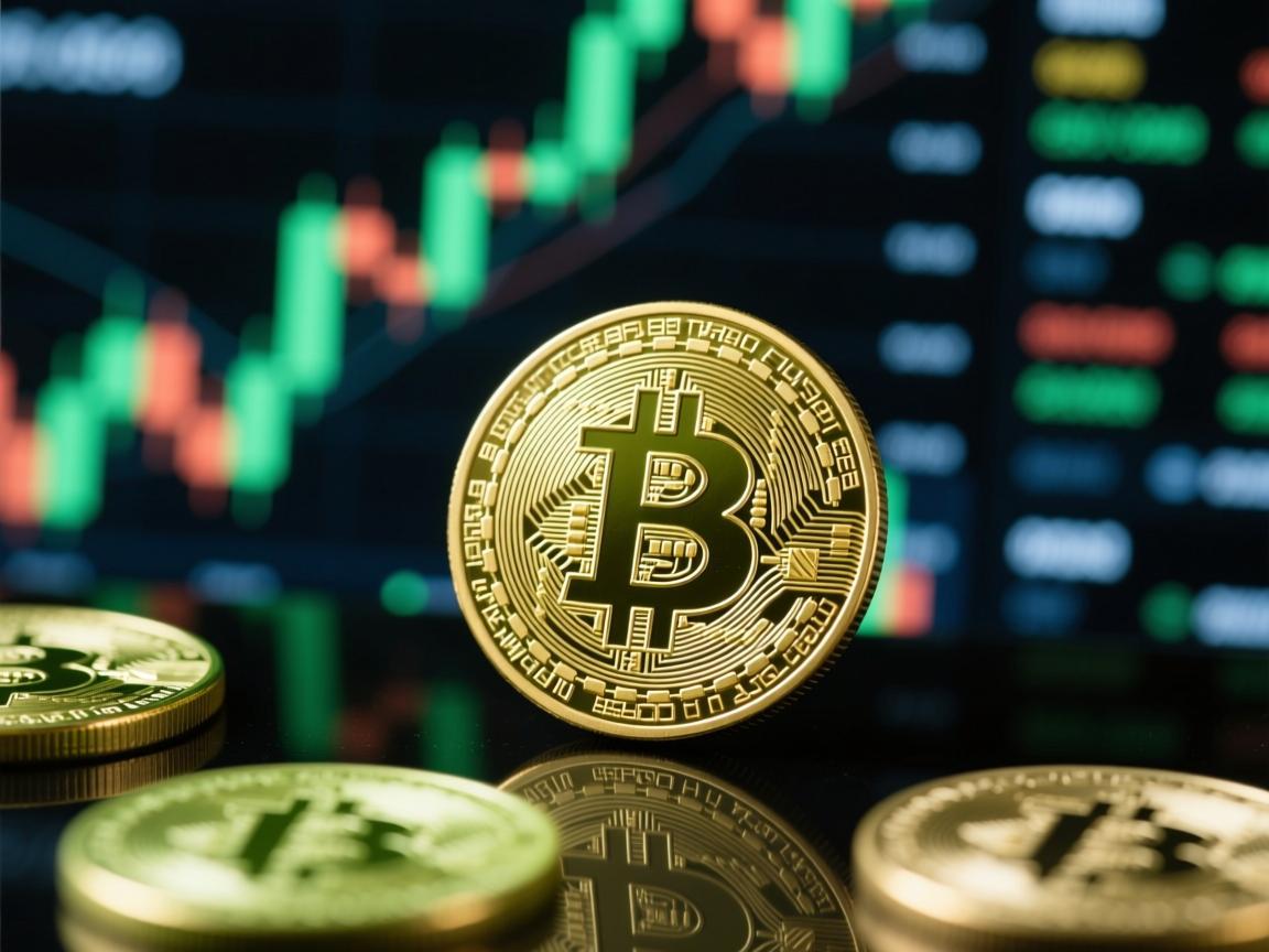 抹茶交易所新上币热潮，机遇与风险并存