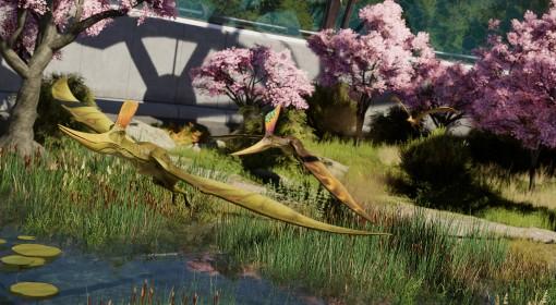 侏罗纪世界：进化3 Steam版价格一览