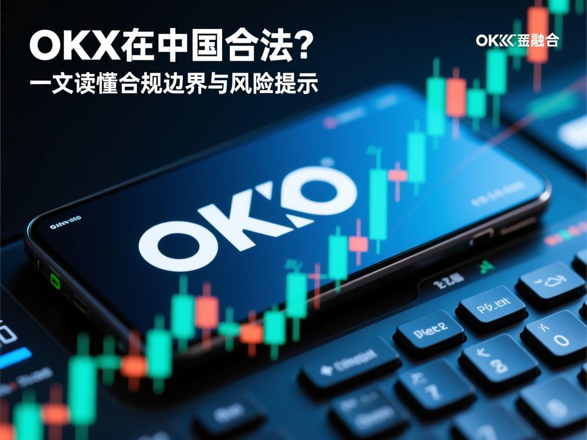 OKX在中国合法吗？一文读懂合规边界与风险提示