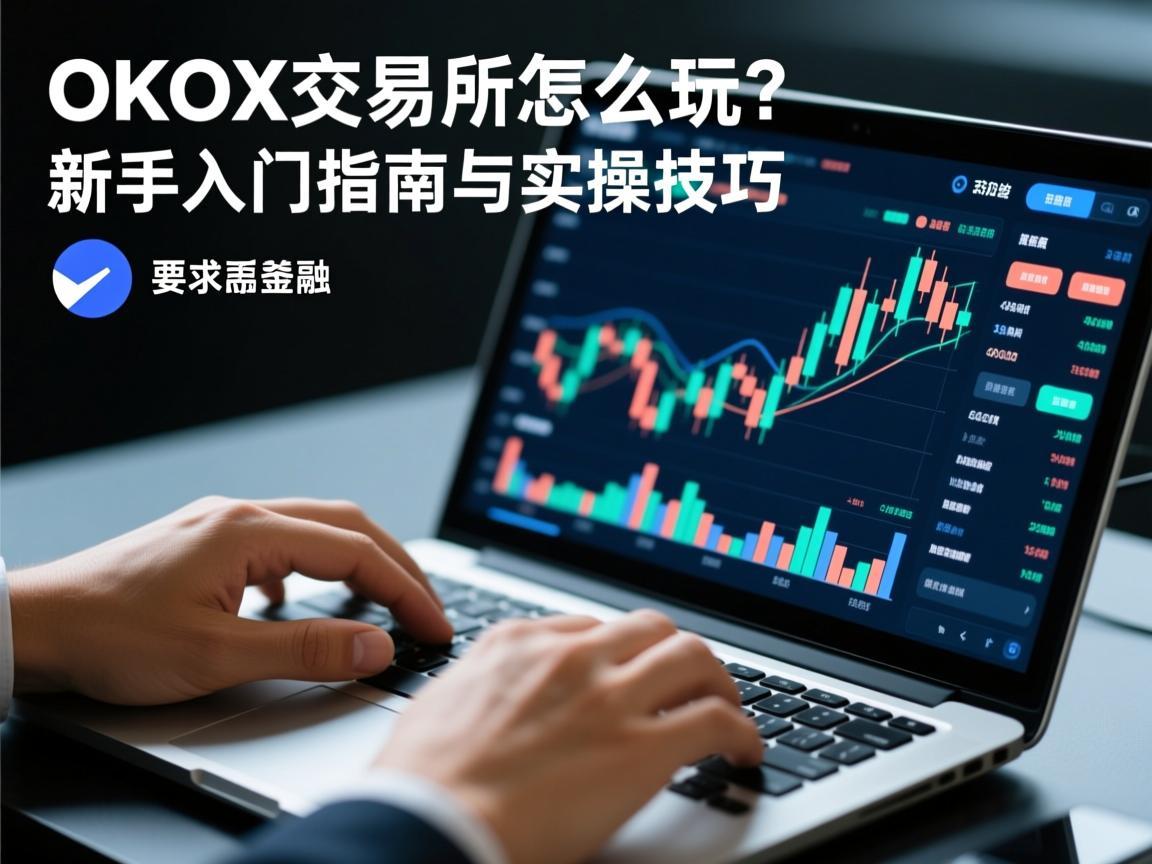 OKX交易所怎么玩？新手入门指南与实操技巧