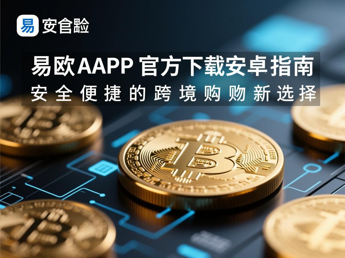 易欧APP官方下载安卓指南，安全便捷的跨境购物新选择