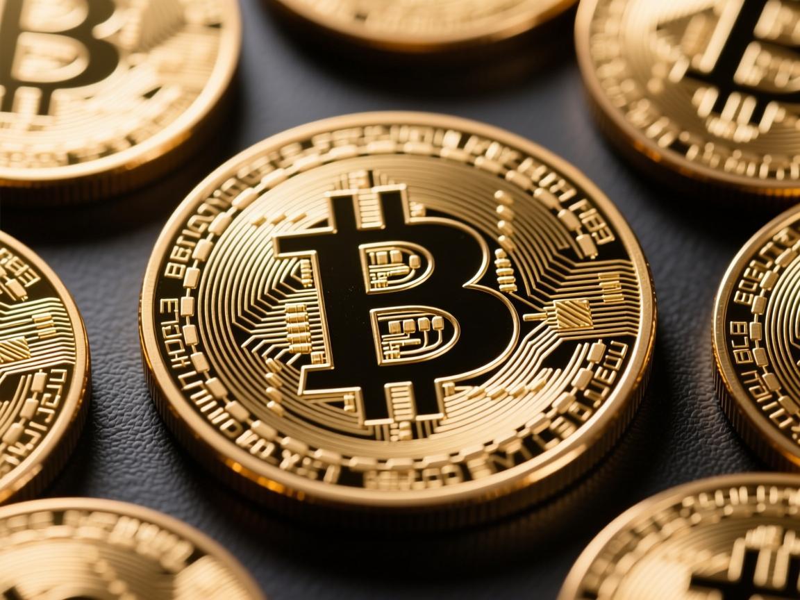 VEREM币是什么？探索新兴数字货币的价值与潜力