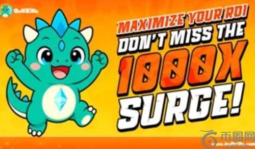 第四季度加密货币新星：BullZilla、MoonBull 和 La Culex 成为万圣节投资焦点