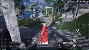 燕云十六声墨家旧址曲径寻幽位置在哪