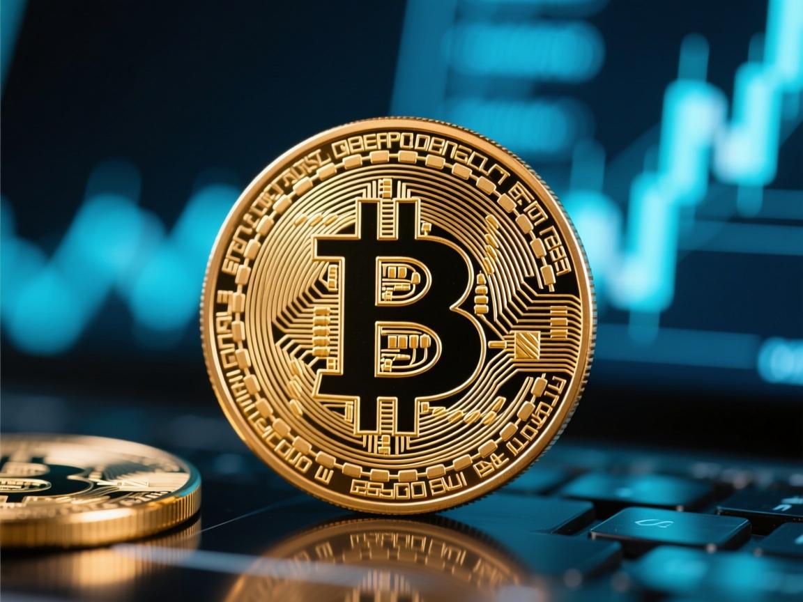 比特币代币发行所需BTC数量是多少？