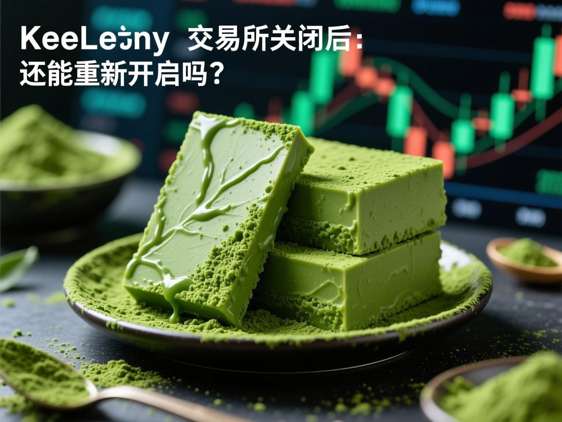 抹茶交易所关闭后，还能重新开启吗？
