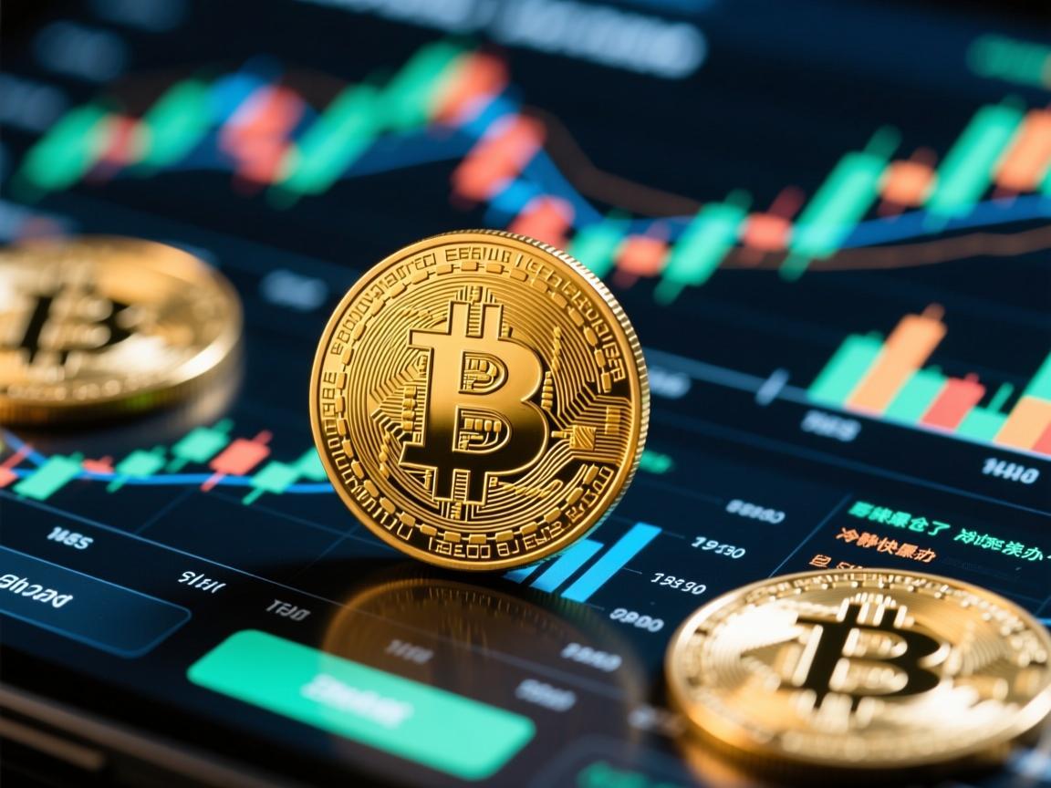 币安快爆仓了该怎么办？冷静应对是关键