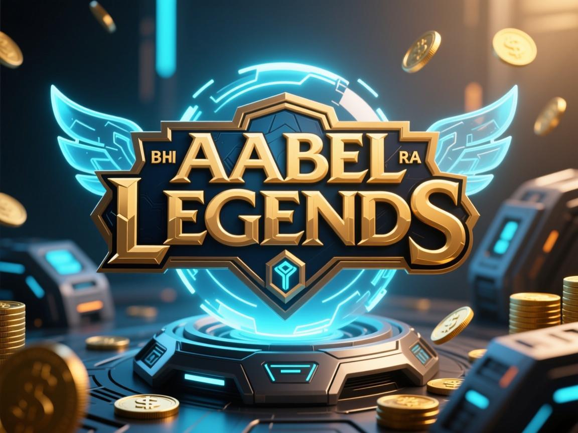 英雄联盟是暴雪出品吗？