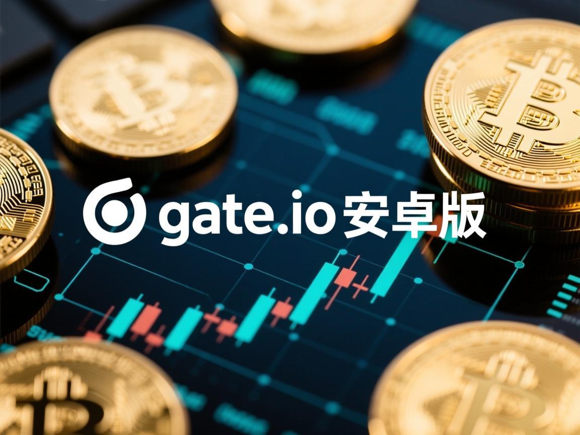 gate.io安卓版