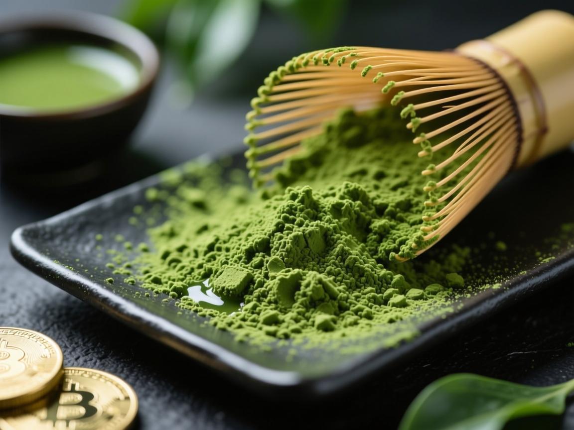 抹茶交易所网络不稳定，用户体验受挫，平台公信力面临考验