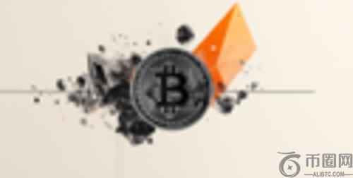 摩根大通计划年底前推出比特币与以太坊支持的机构贷款服务