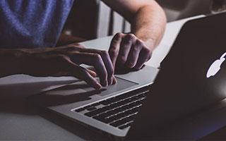 国内可用的ROME币平台，合规选择与安全指南