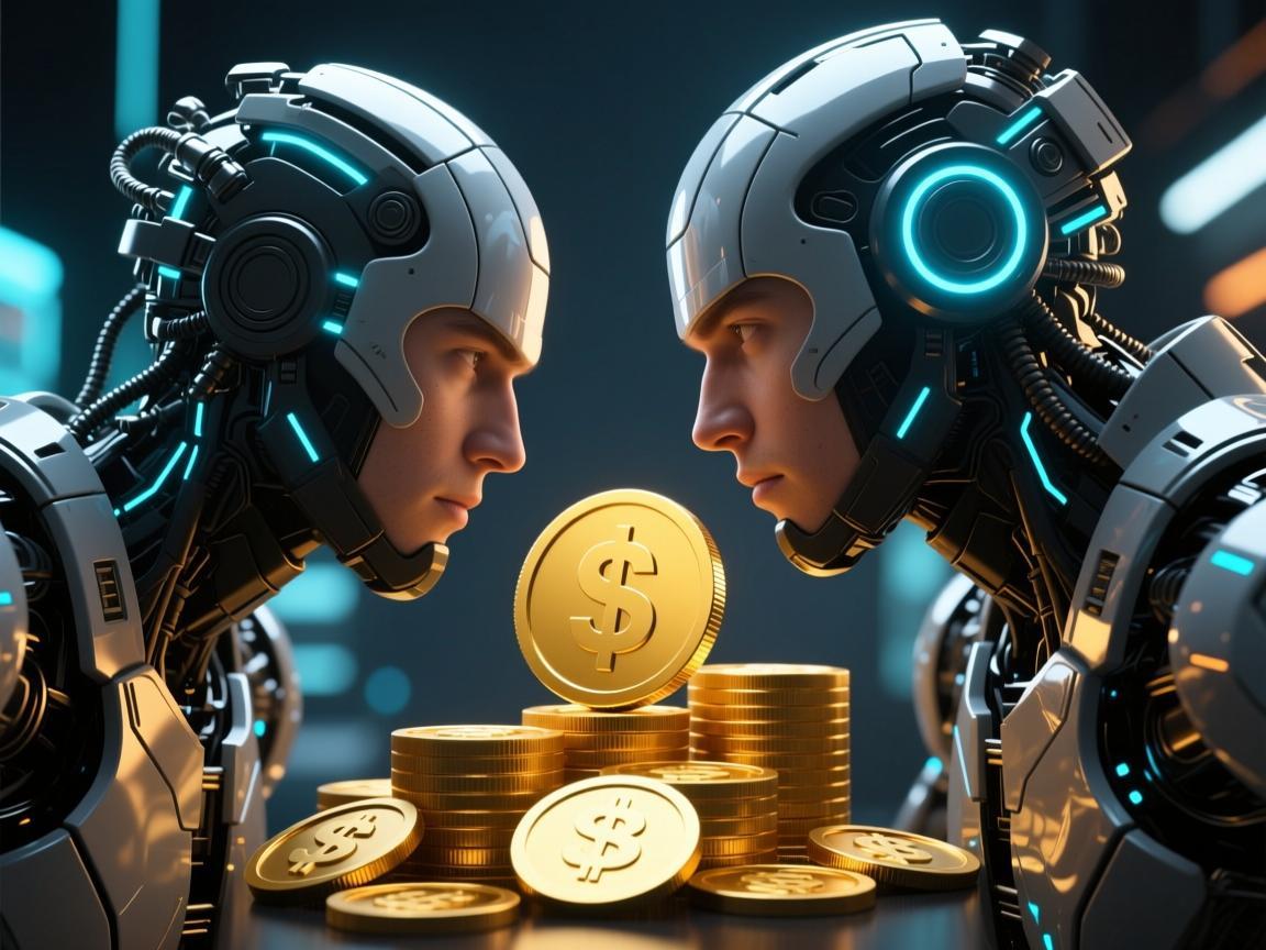 对峙2安卓刷无G币全攻略，合法获取资源指南