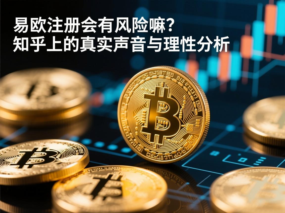 易欧注册会有风险嘛？知乎上的真实声音与理性分析