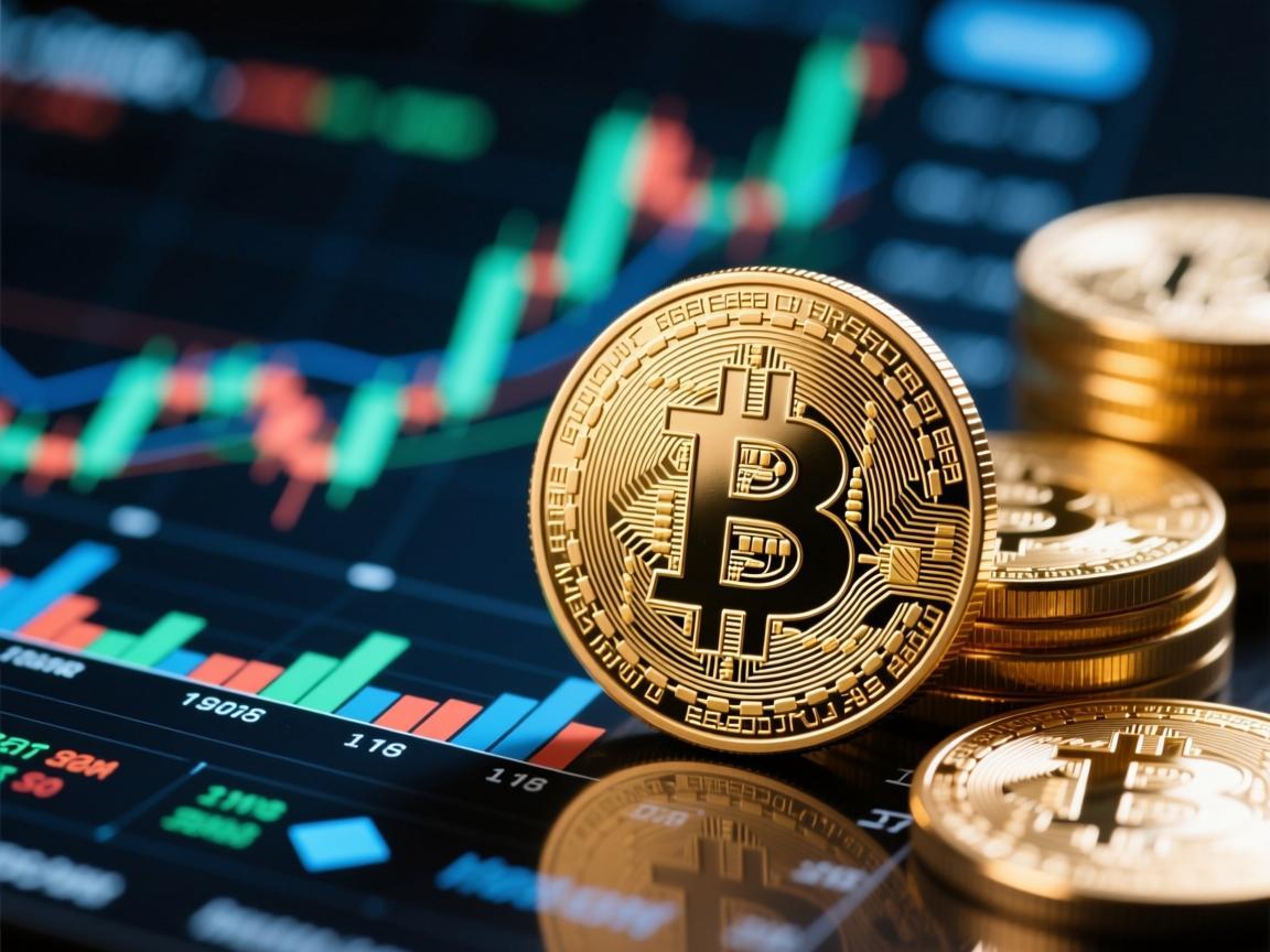 NOM币行情实时更新，动态追踪数字资产价值变化