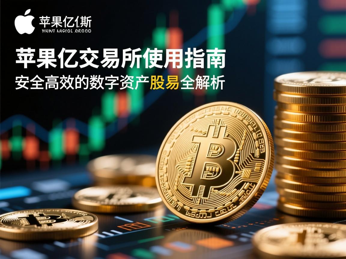 苹果欧亿交易所使用指南，安全高效的数字资产交易全解析