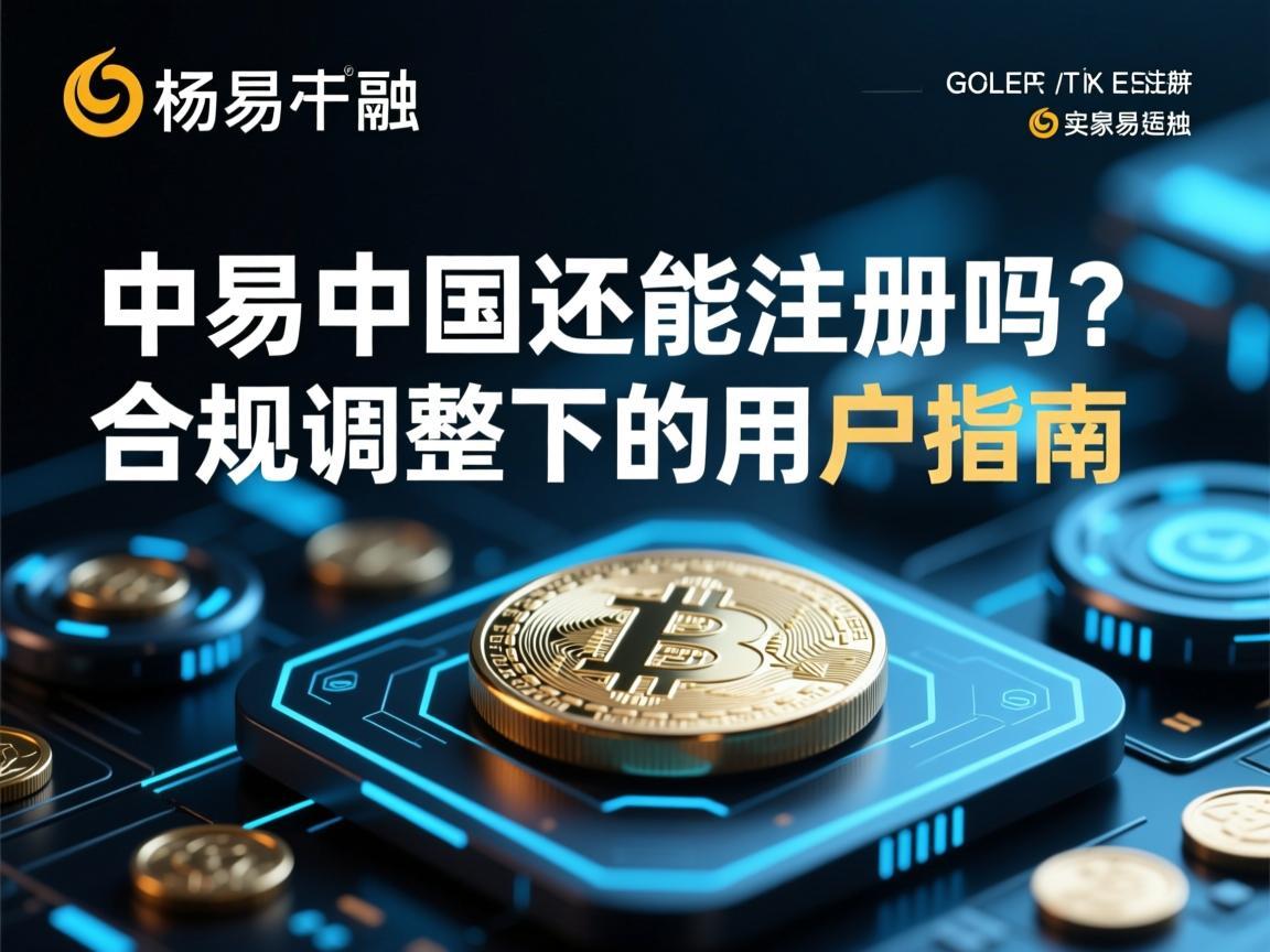欧易中国还能注册吗？合规调整下的用户指南