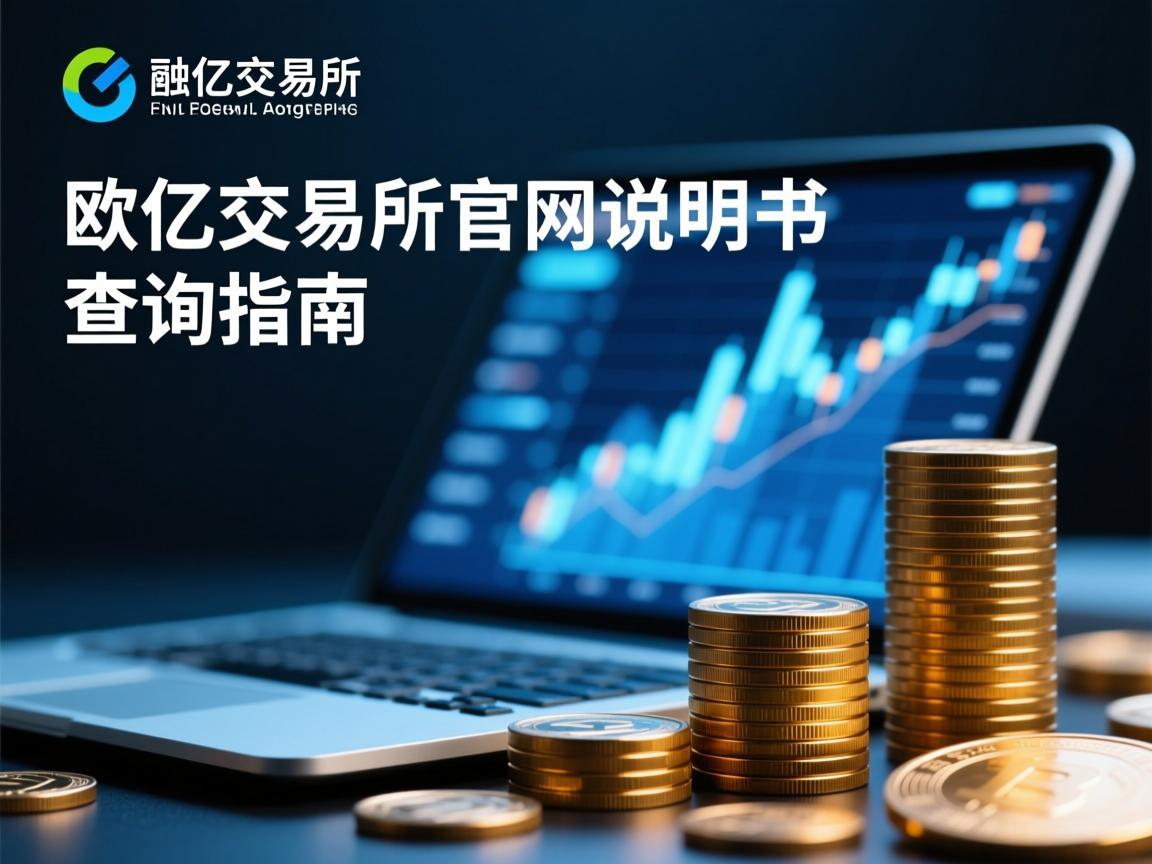 欧亿交易所官网说明书查询指南