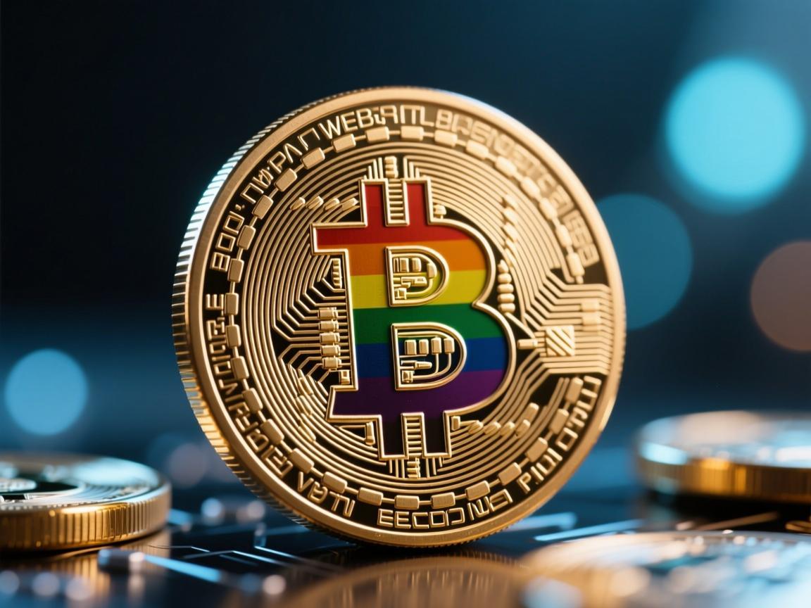 酷儿币是Web3吗？在技术理想与社群实践之间寻找答案