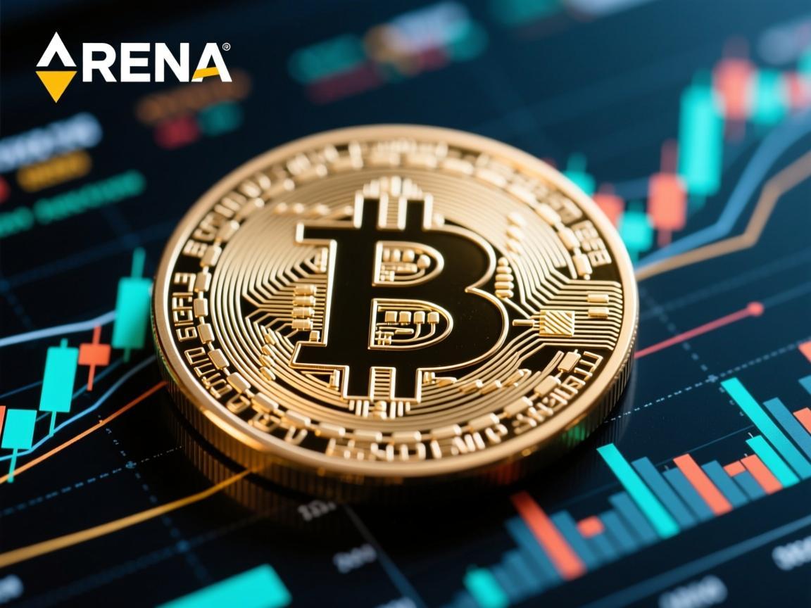 ARENA币值得投资吗？从项目逻辑到市场风险深度解析