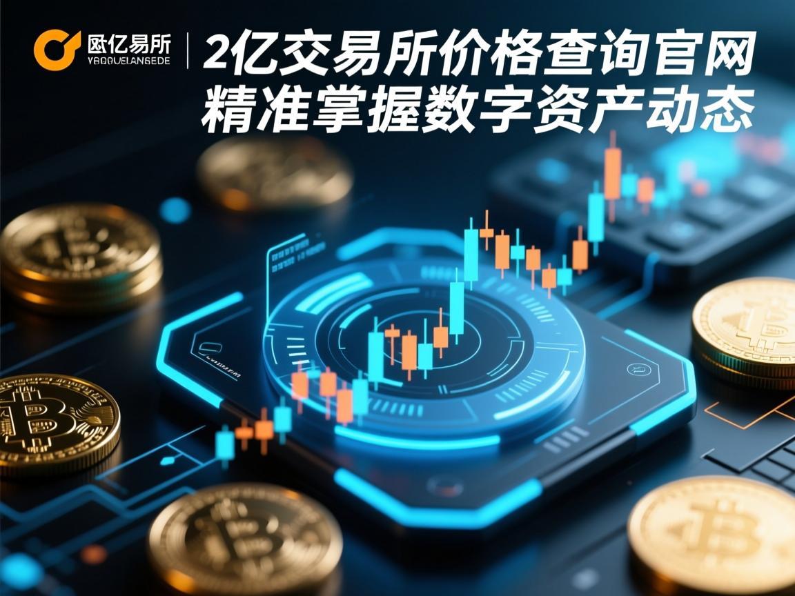 欧亿交易所价格查询官网，精准掌握数字资产动态
