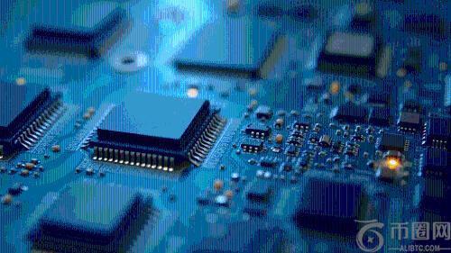 Hive/比特币 (HIVEBTC) 市场分析：2025年10月26日盘整行情持续，波动性低迷