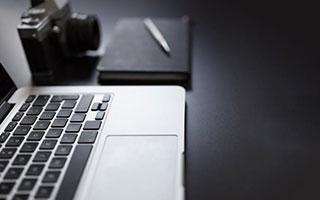 警惕盗版ALPRO币app，披着加密货币外衣的诈骗陷阱