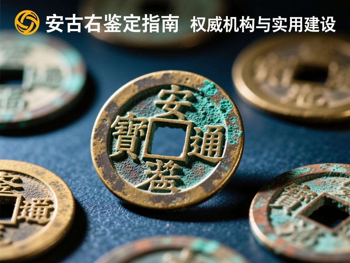 六安古币鉴定指南，权威机构与实用建议