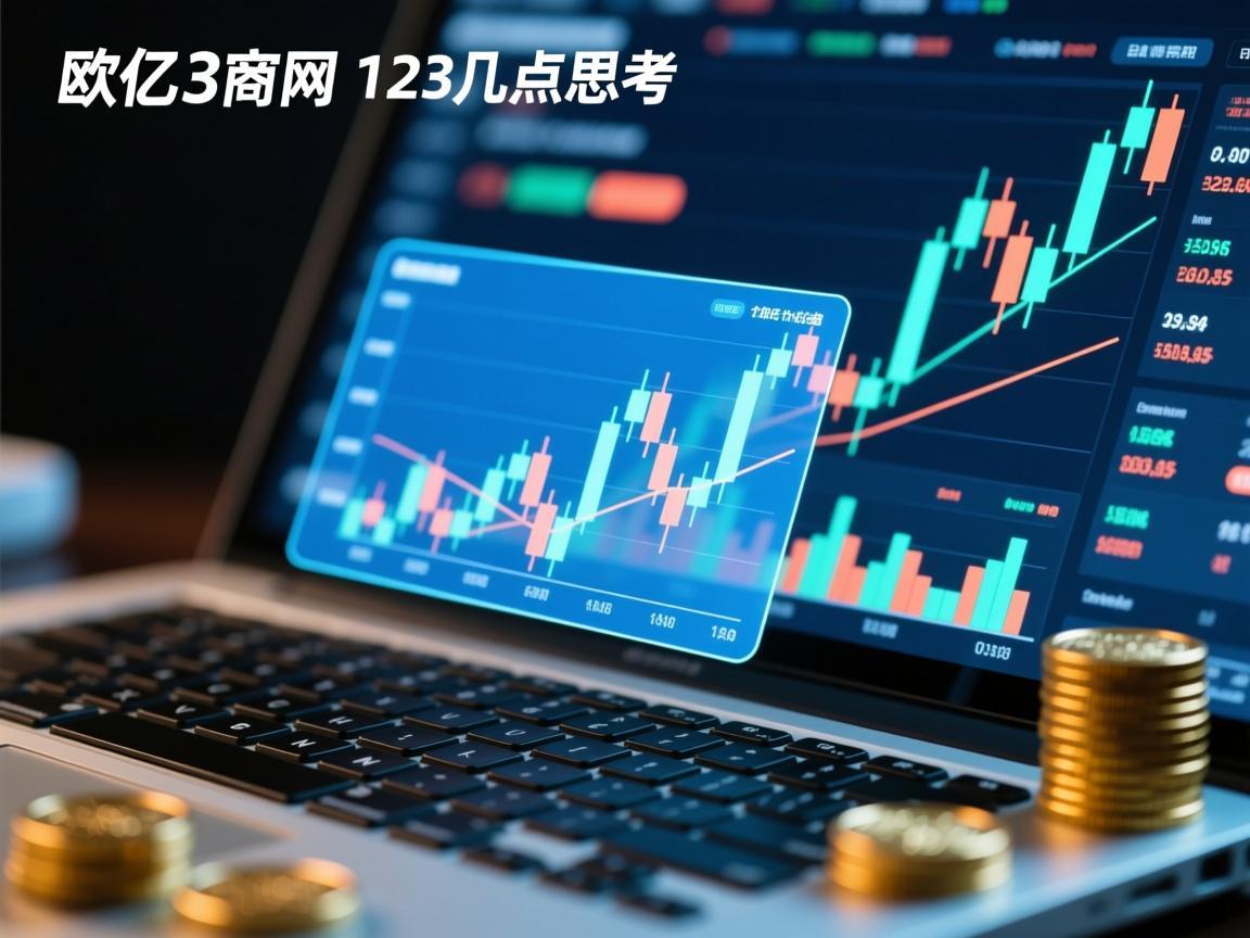 关于欧亿3官网较123的几点思考