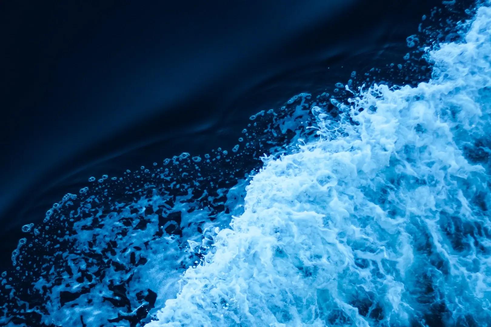 加密打新热潮：盘点新一轮财富机遇