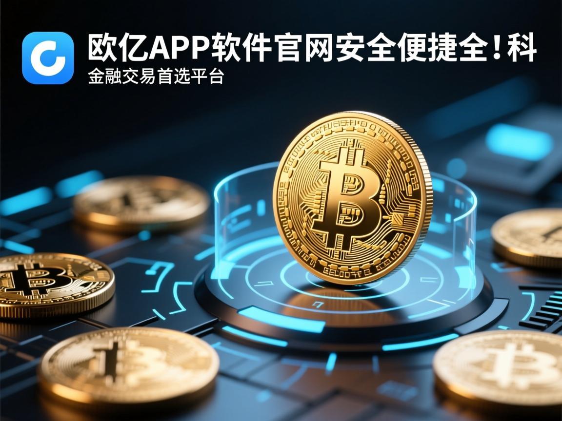 欧亿APP软件官网，安全便捷的金融交易首选平台