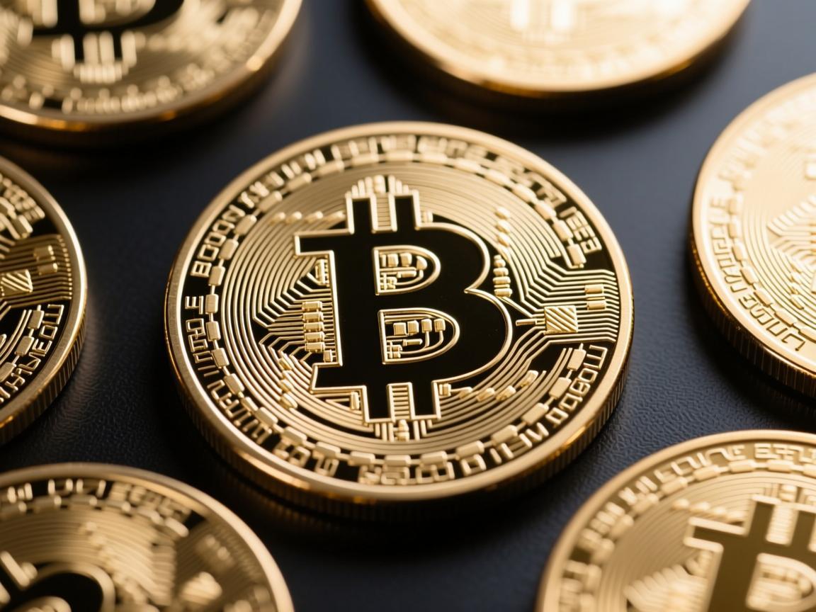 COM币是什么币种？