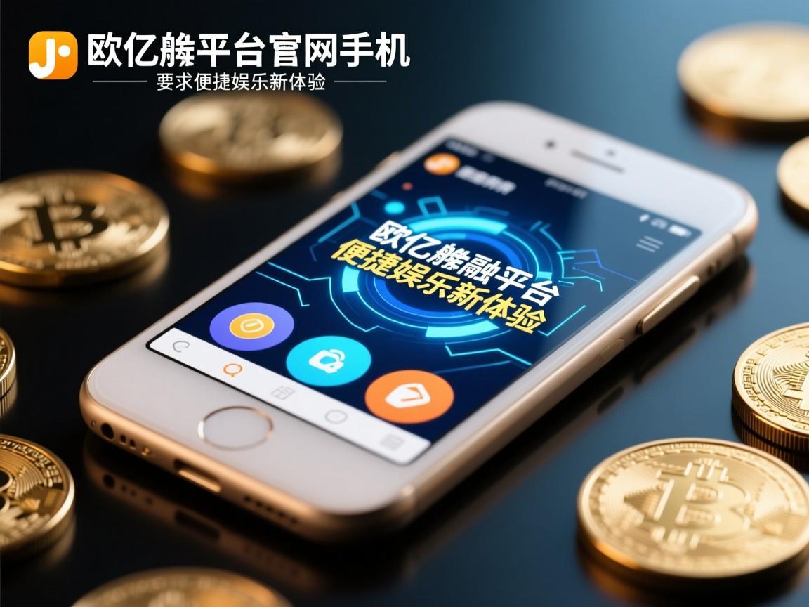 欧亿娱乐平台官网手机，便捷娱乐新体验