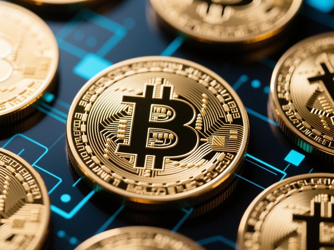 COM币Gas费太高怎么办？实用解决方案与优化技巧