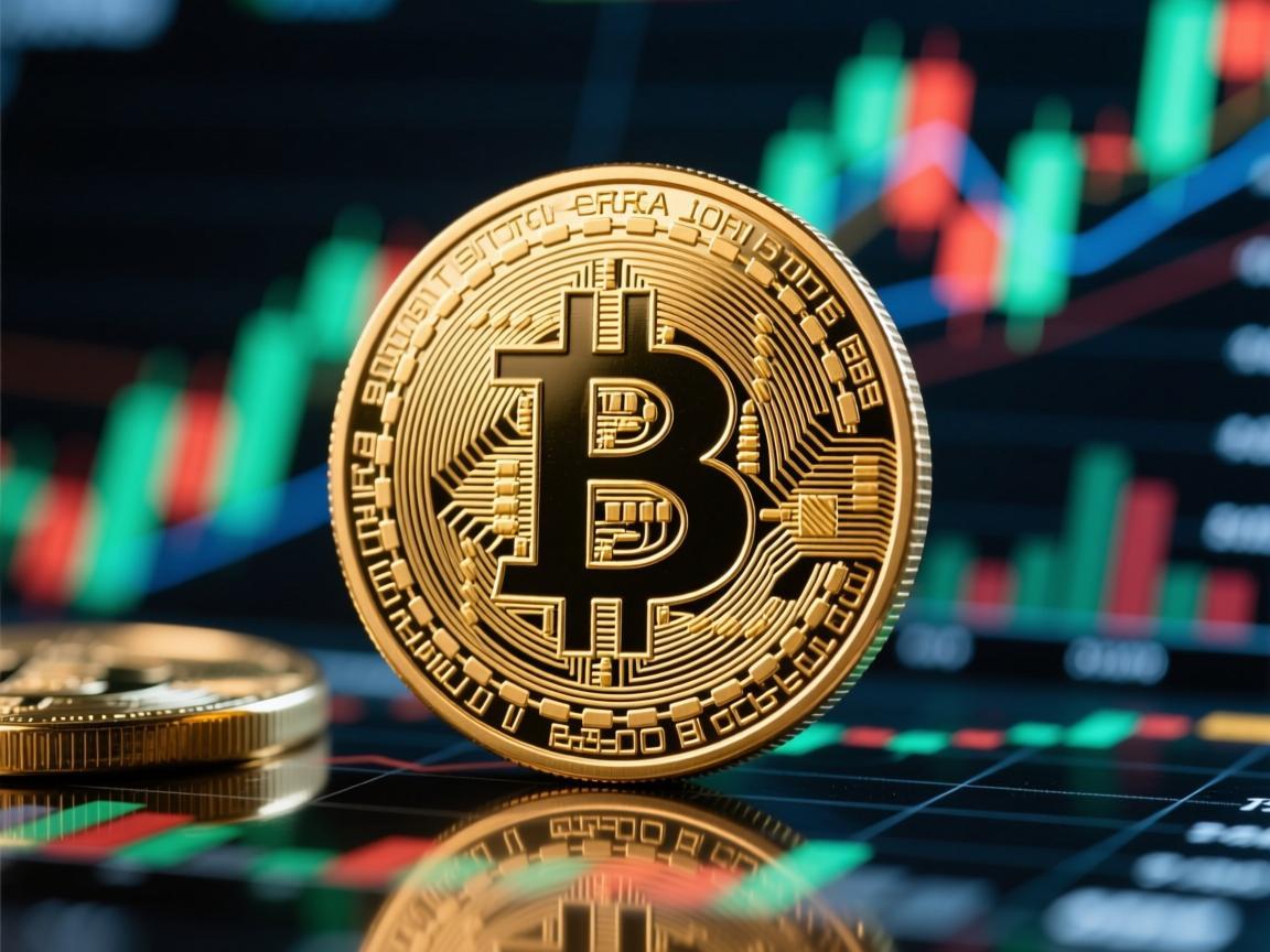 TORA币今日美元价格行情分析与市场观察