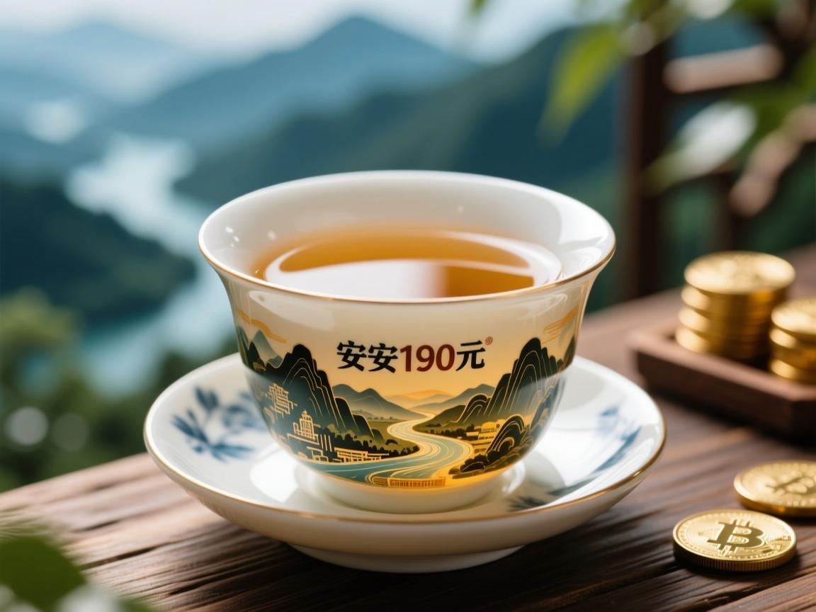 六安190元，一杯茶里的山河岁月