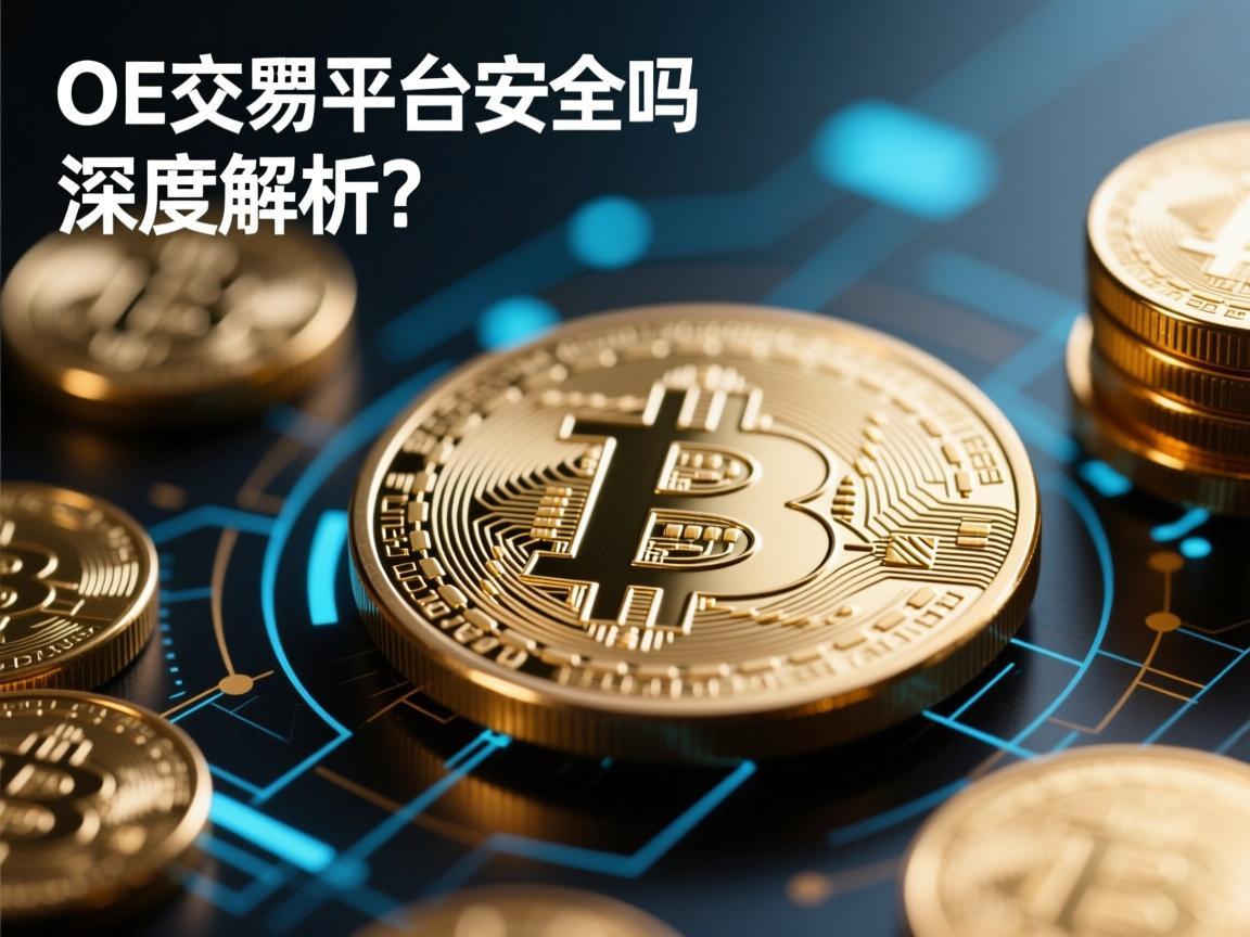 OE交易平台安全吗？深度解析其安全机制与用户注意事项
