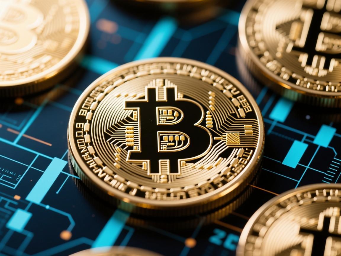 Web3加密货币是什么？重新定义数字时代的价值与信任