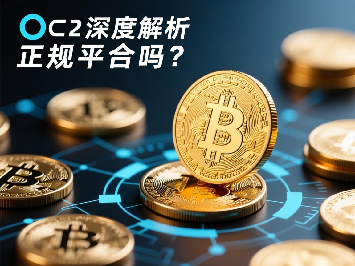 OE商城是正规平台吗？深度解析其正规性与安全性