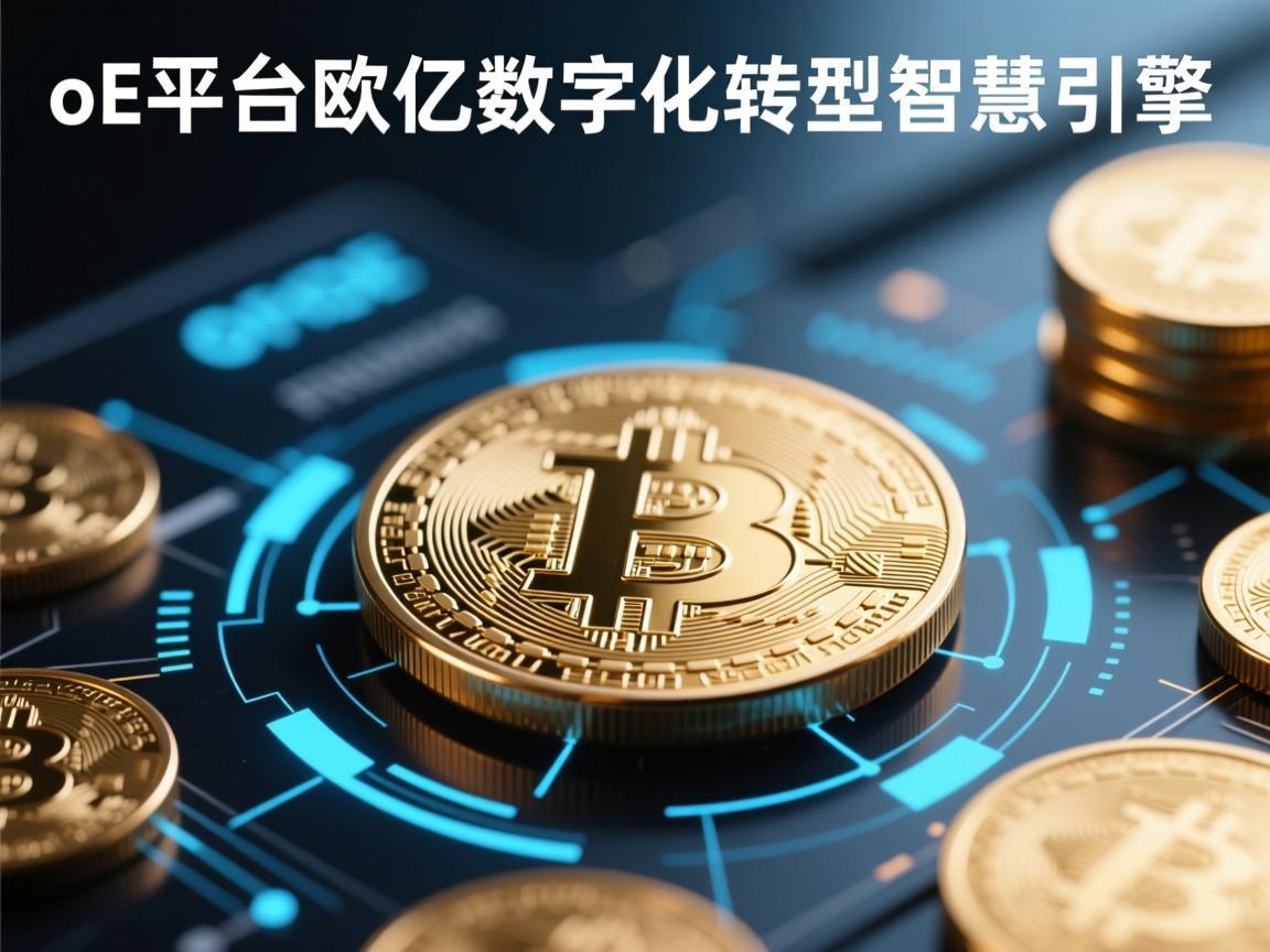 oE平台欧亿，数字化转型的智慧引擎