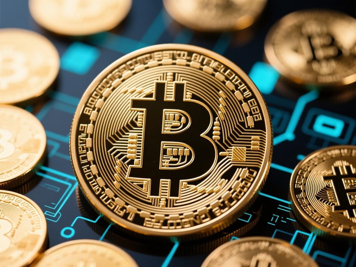 狗狗币最值钱的时候是多少？