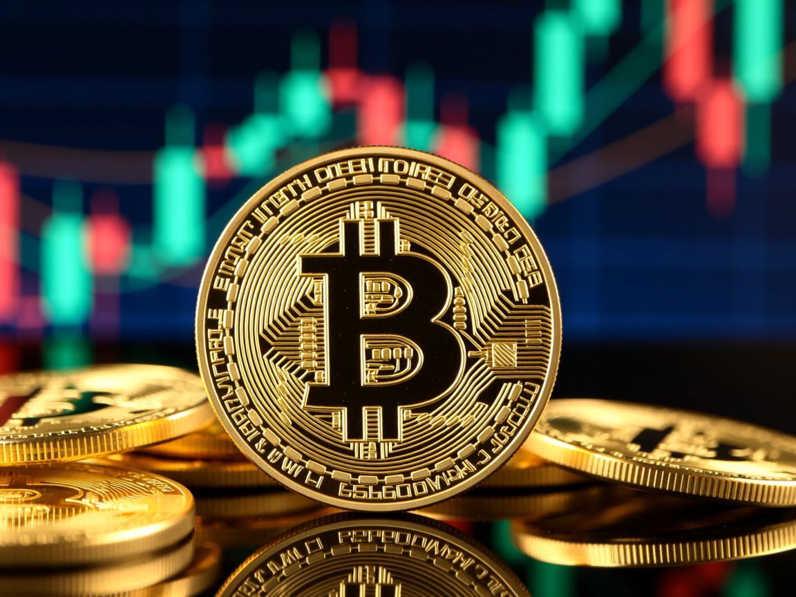 狗狗币可以在迪拜交易吗？加密货币在迪拜的合规现状与交易指南