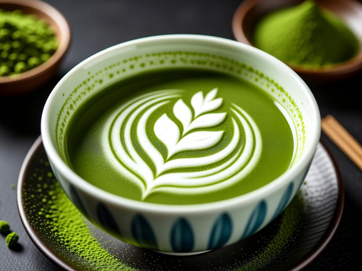 Mexc抹茶怎么注册？详细步骤与注意事项全解析