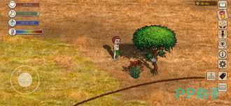 村落人生如何制作工具