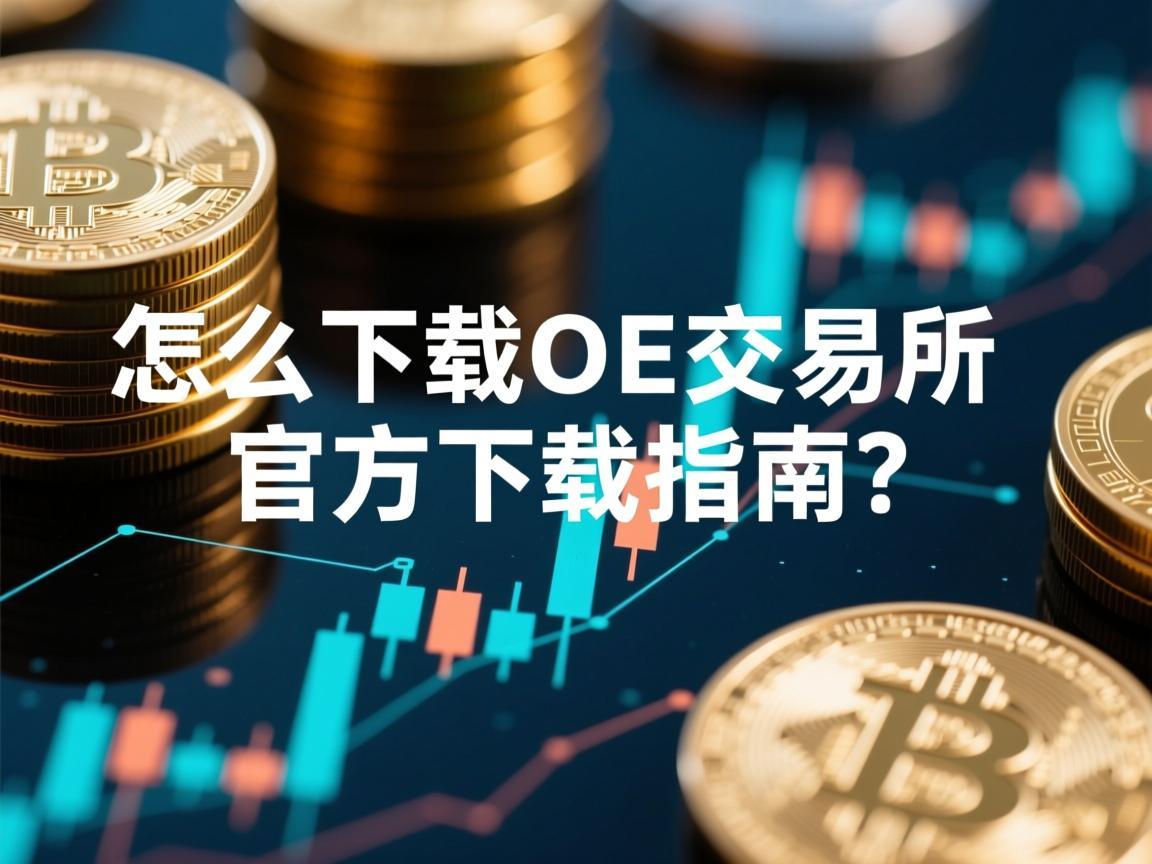 怎么下载OE交易所官方下载指南