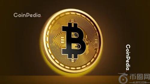 美联储FOMC决议即将公布，比特币价格能否迎来新一轮大涨