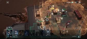 镭明闪击侧击流派玩法攻略