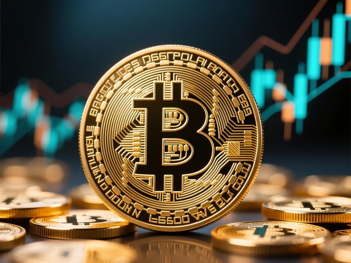 100万狗狗币多少钱？价值波动背后的数字游戏