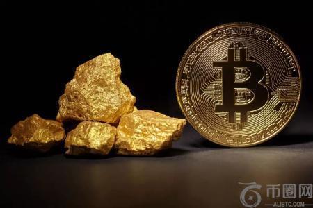 美联储FOMC会议或引发市场巨震：鲍威尔讲话成比特币与黄金走势关键