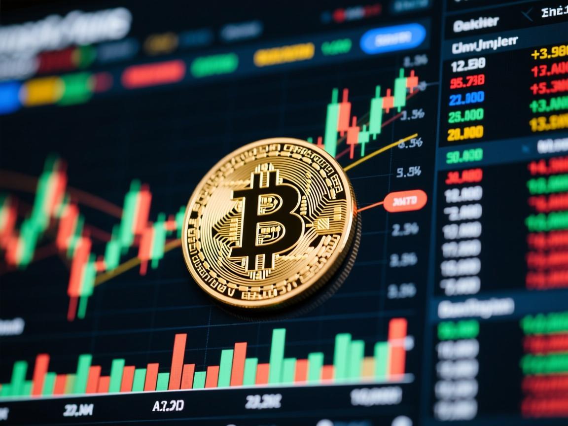 Axis币在哪个交易所上市？全面解析其交易渠道与投资注意事项